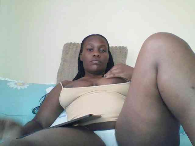 Sexybablas webcam