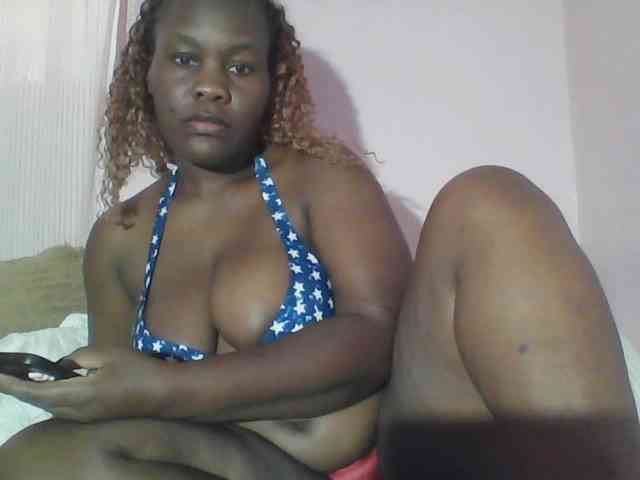 Sexybablas Sexybablas