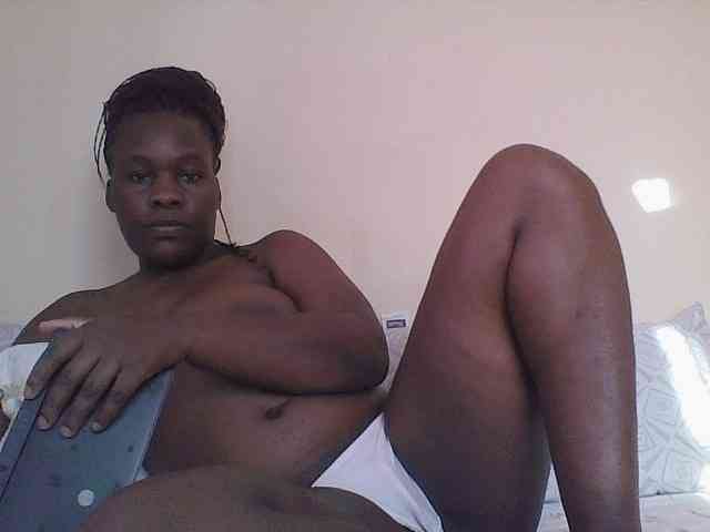 Sexybablas