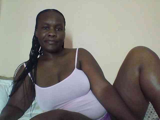 Sexybablas webcam