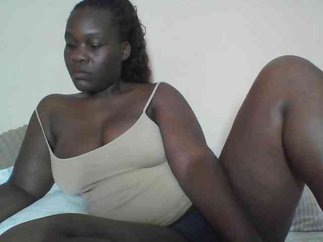Sexybablas