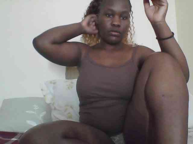 Sexybablas
