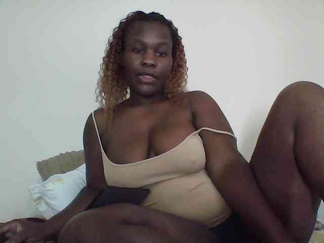 Sexybablas Sexybablas