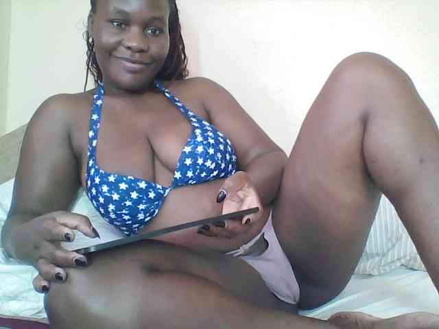 Sexybablas webcam