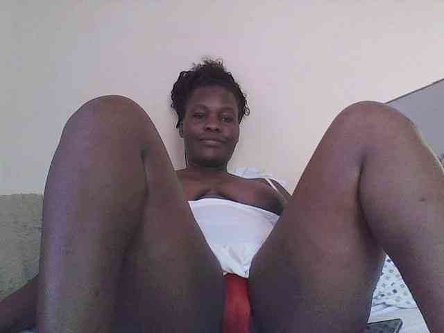 Sexybablas webcam