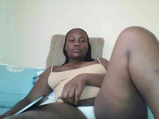 Sexybablas webcam