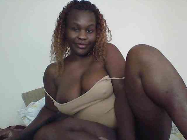 Sexybablas