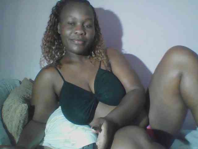 Sexybablas Sexybablas