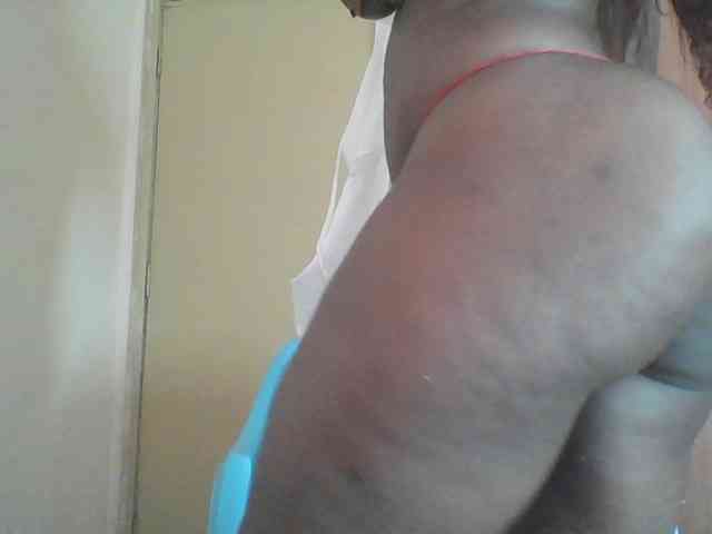 Sexybablas webcam
