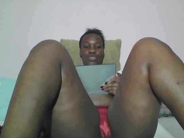 Sexybablas webcam