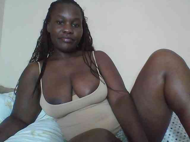 Sexybablas Sexybablas