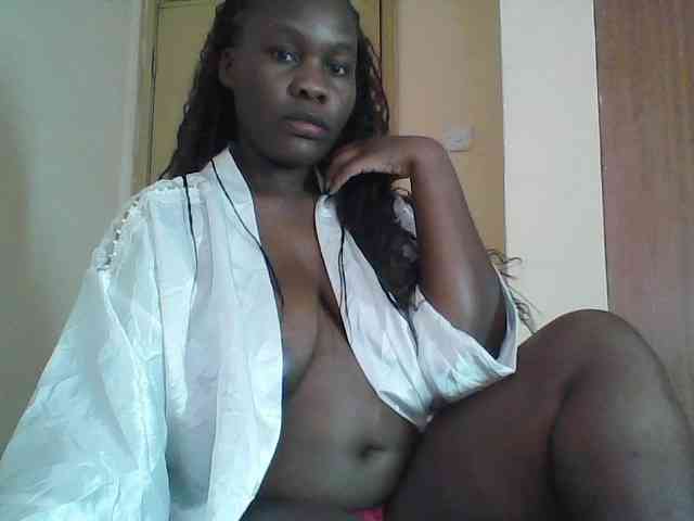 Sexybablas webcam