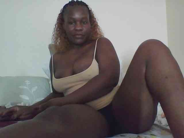 Sexybablas webcam