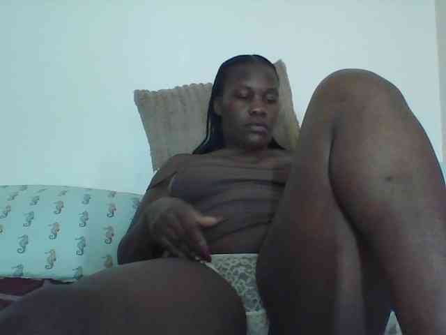 Sexybablas webcam