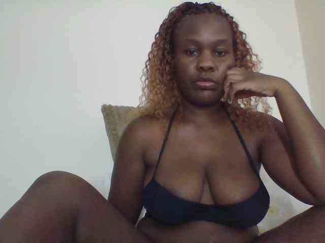 Sexybablas webcam