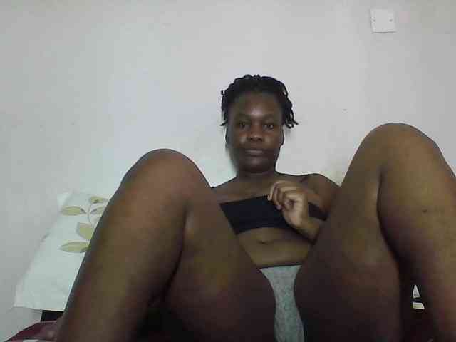 Sexybablas webcam