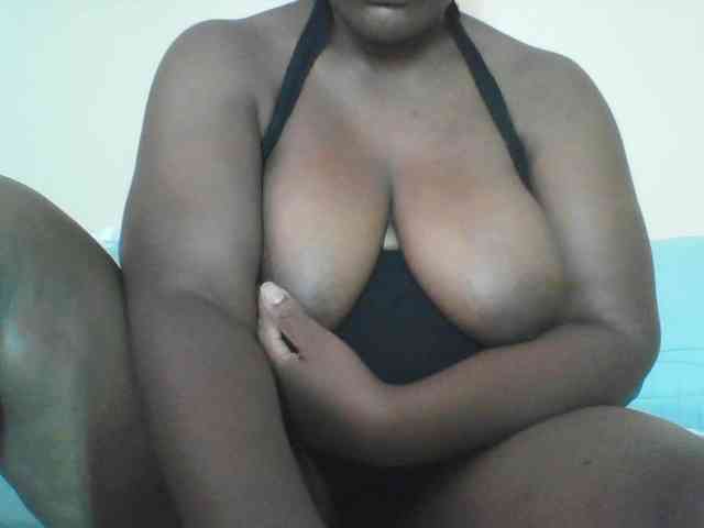 Sexybablas webcam