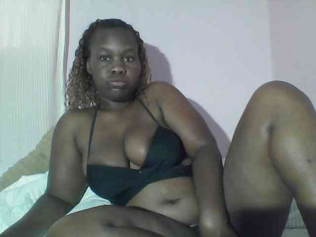 Sexybablas Sexybablas