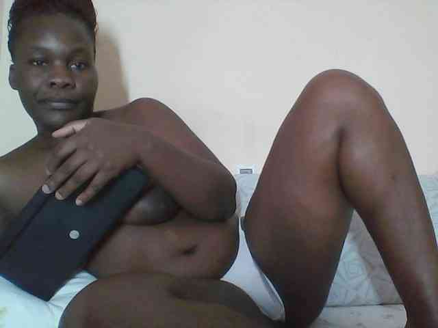 Sexybablas webcam