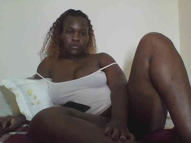 Sexybablas webcam