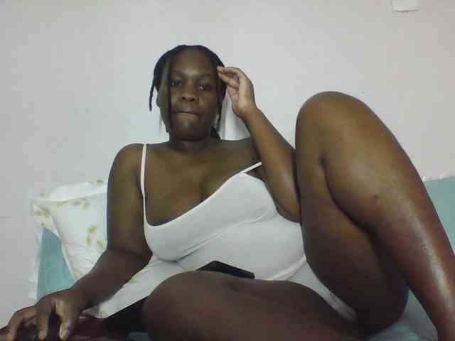 Sexybablas webcam