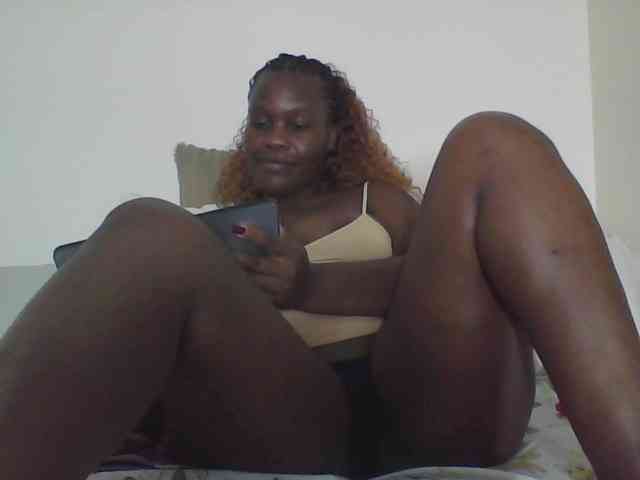 Sexybablas webcam