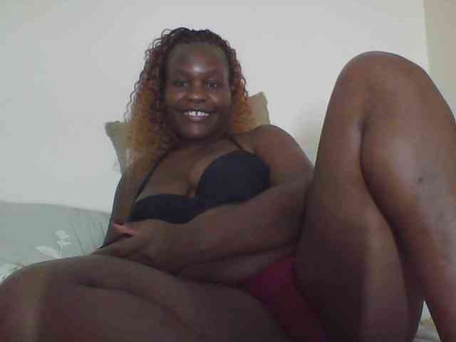 Sexybablas webcam