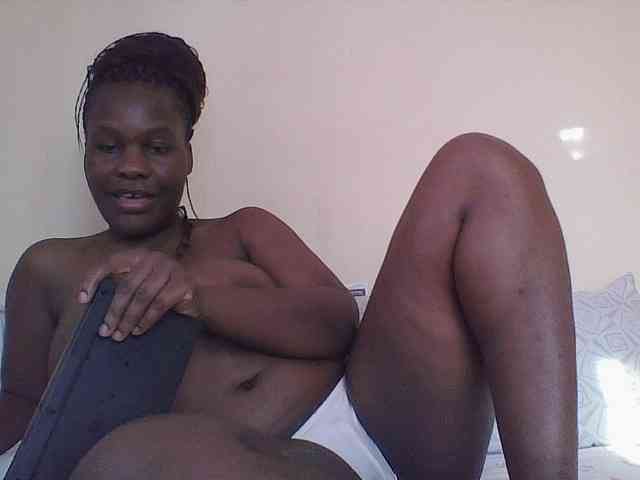 Sexybablas