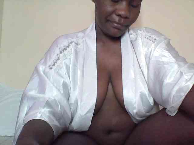 Sexybablas Sexybablas