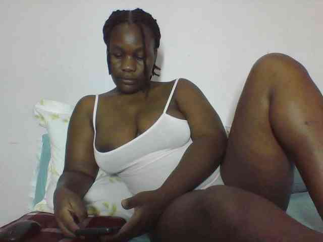 Sexybablas webcam