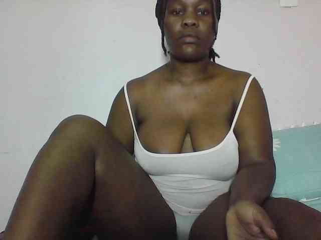 Sexybablas