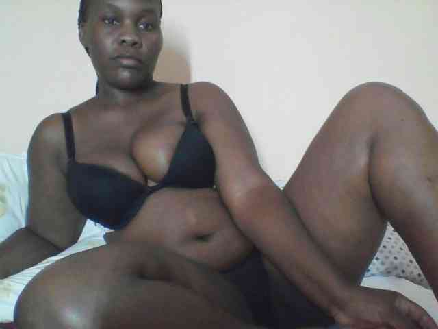 Sexybablas webcam