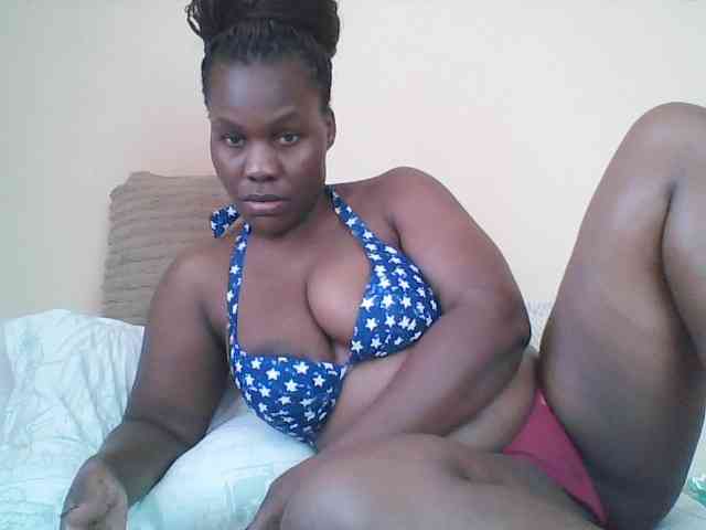 Sexybablas webcam