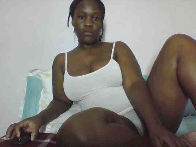 Sexybablas webcam