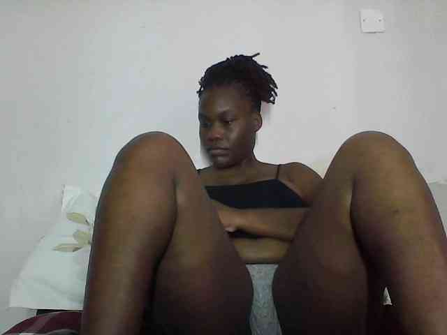 Sexybablas webcam