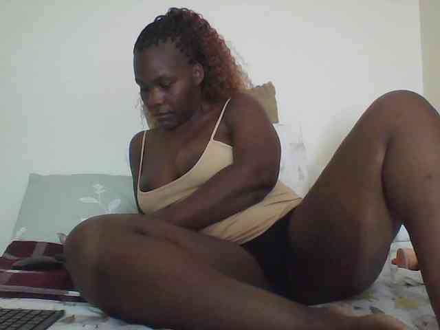 Sexybablas webcam
