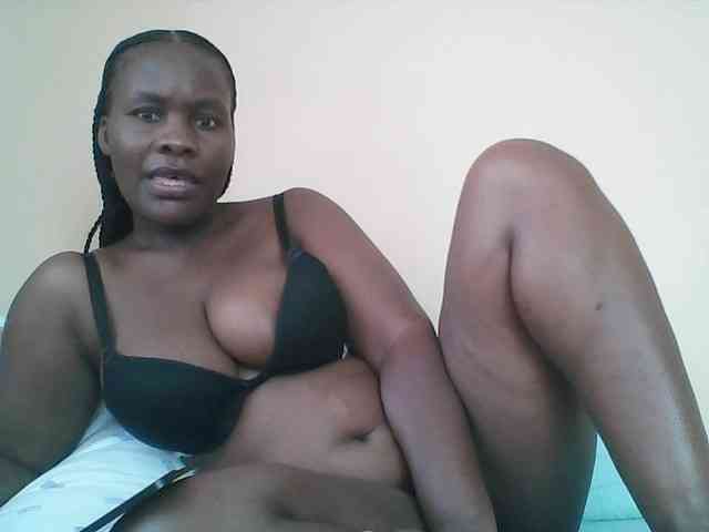 Sexybablas webcam