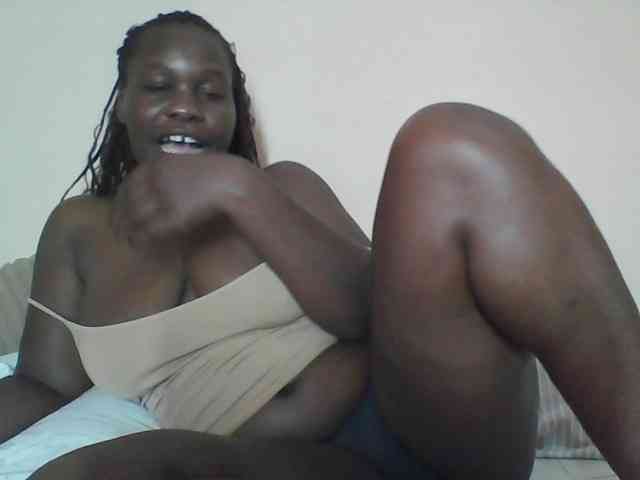 Sexybablas webcam