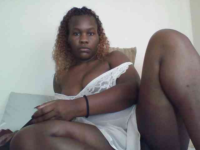 Sexybablas webcam