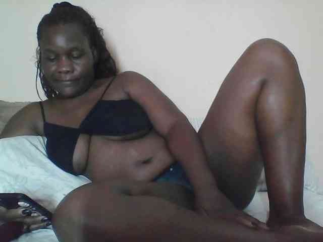 Sexybablas webcam