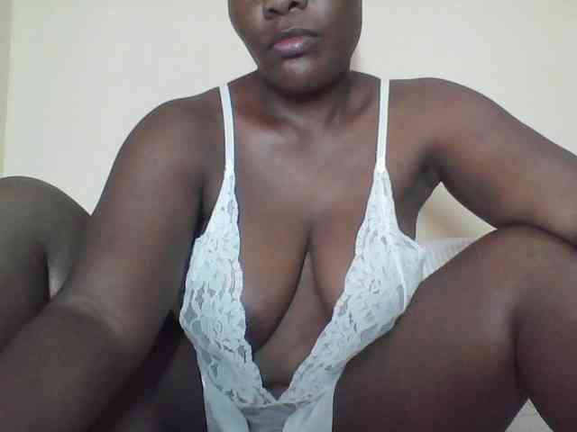 Sexybablas