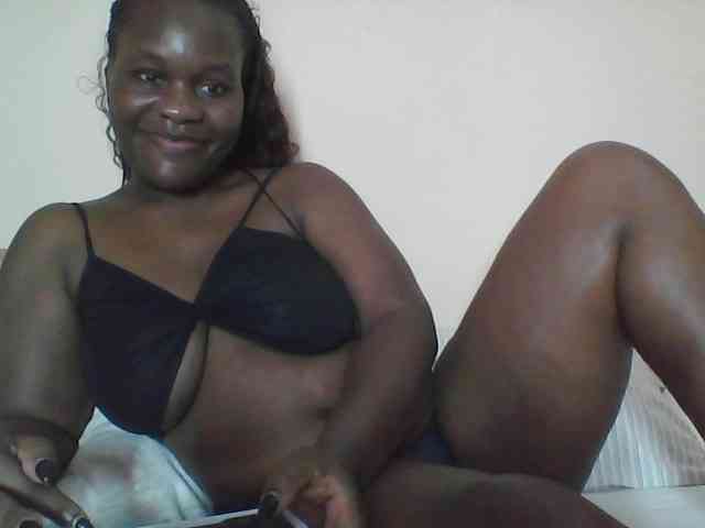 Sexybablas Sexybablas