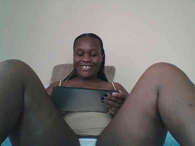 Sexybablas webcam