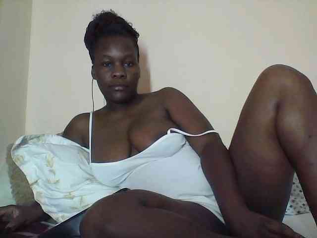 Sexybablas webcam