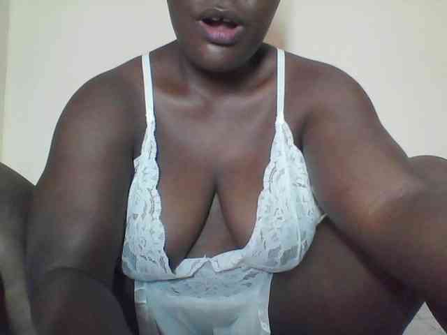 Sexybablas webcam