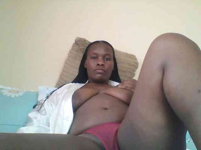 Sexybablas webcam