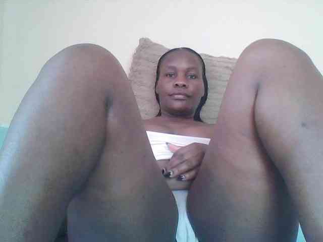 Sexybablas