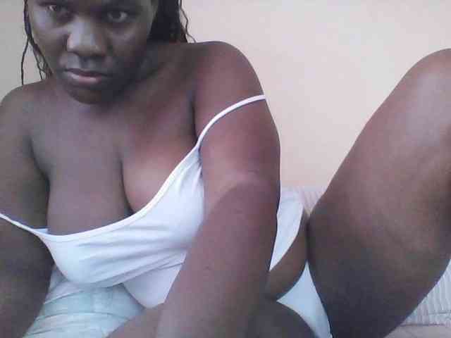 Sexybablas