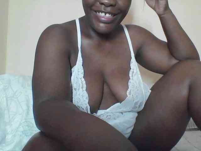 Sexybablas