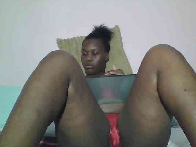 Sexybablas webcam